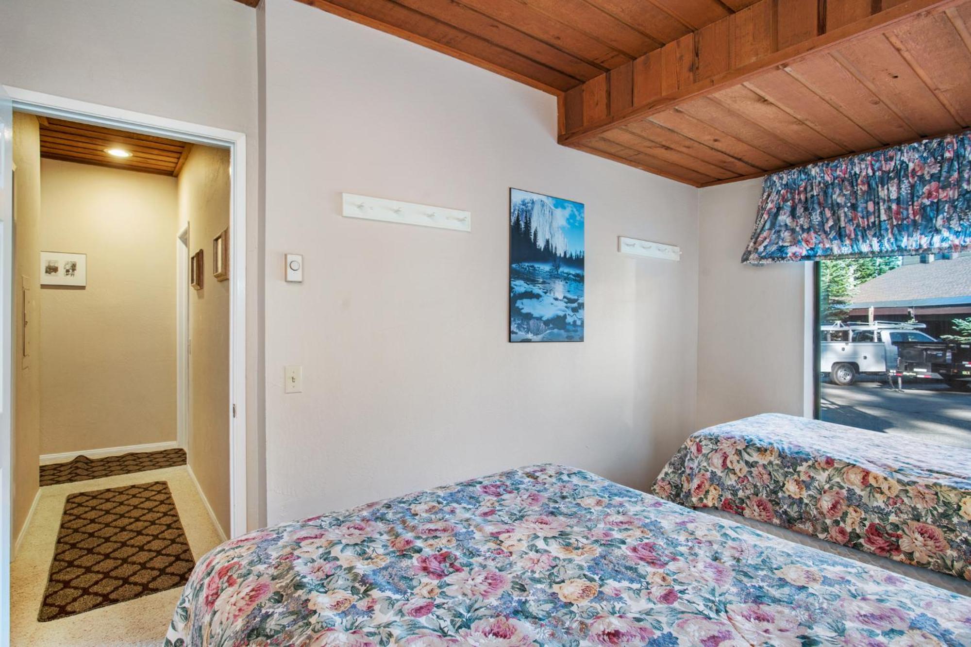 Val D'Isere At The Village By 101 Great Escapes Mammoth Lakes Kamer foto