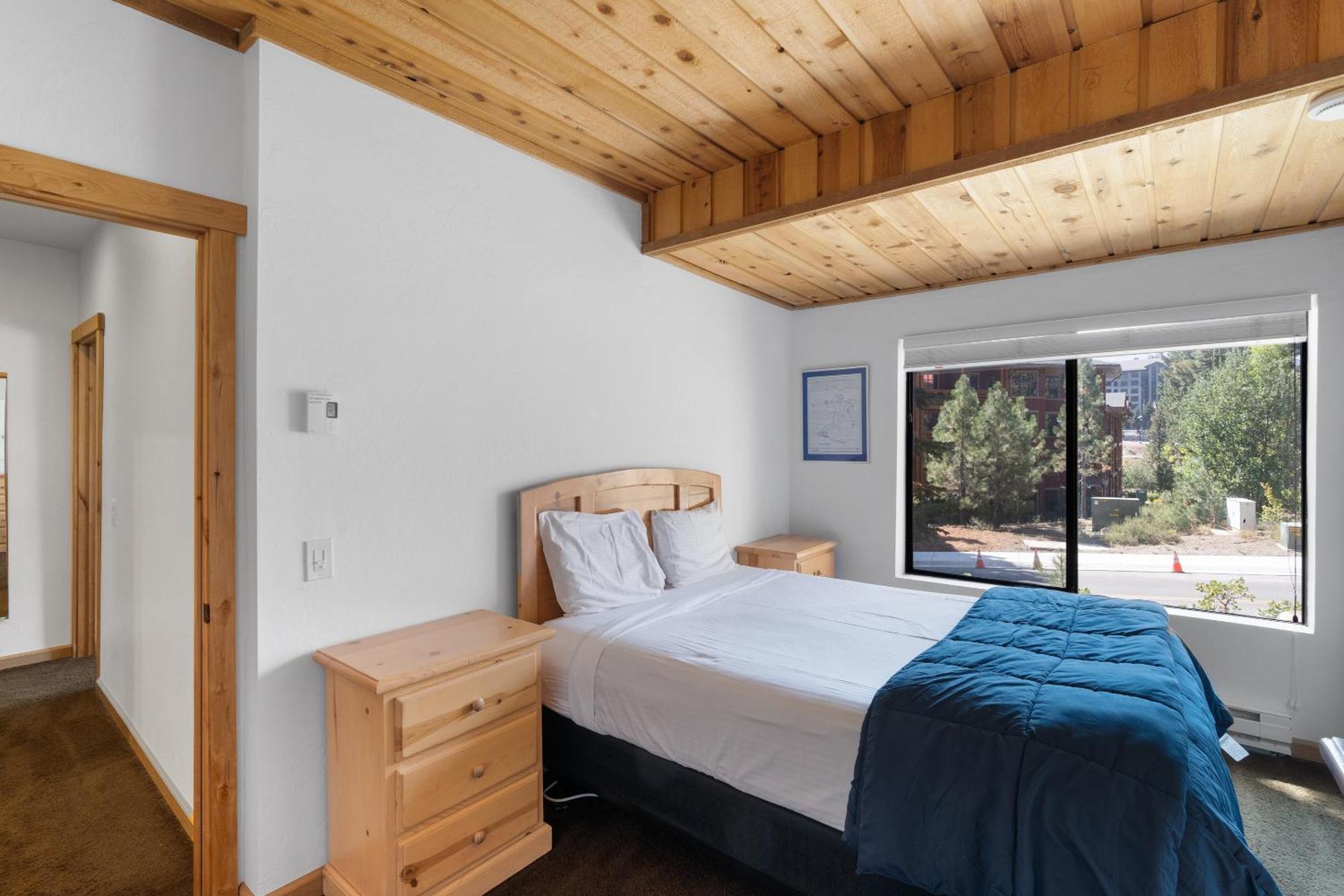 Val D'Isere At The Village By 101 Great Escapes Mammoth Lakes Kamer foto