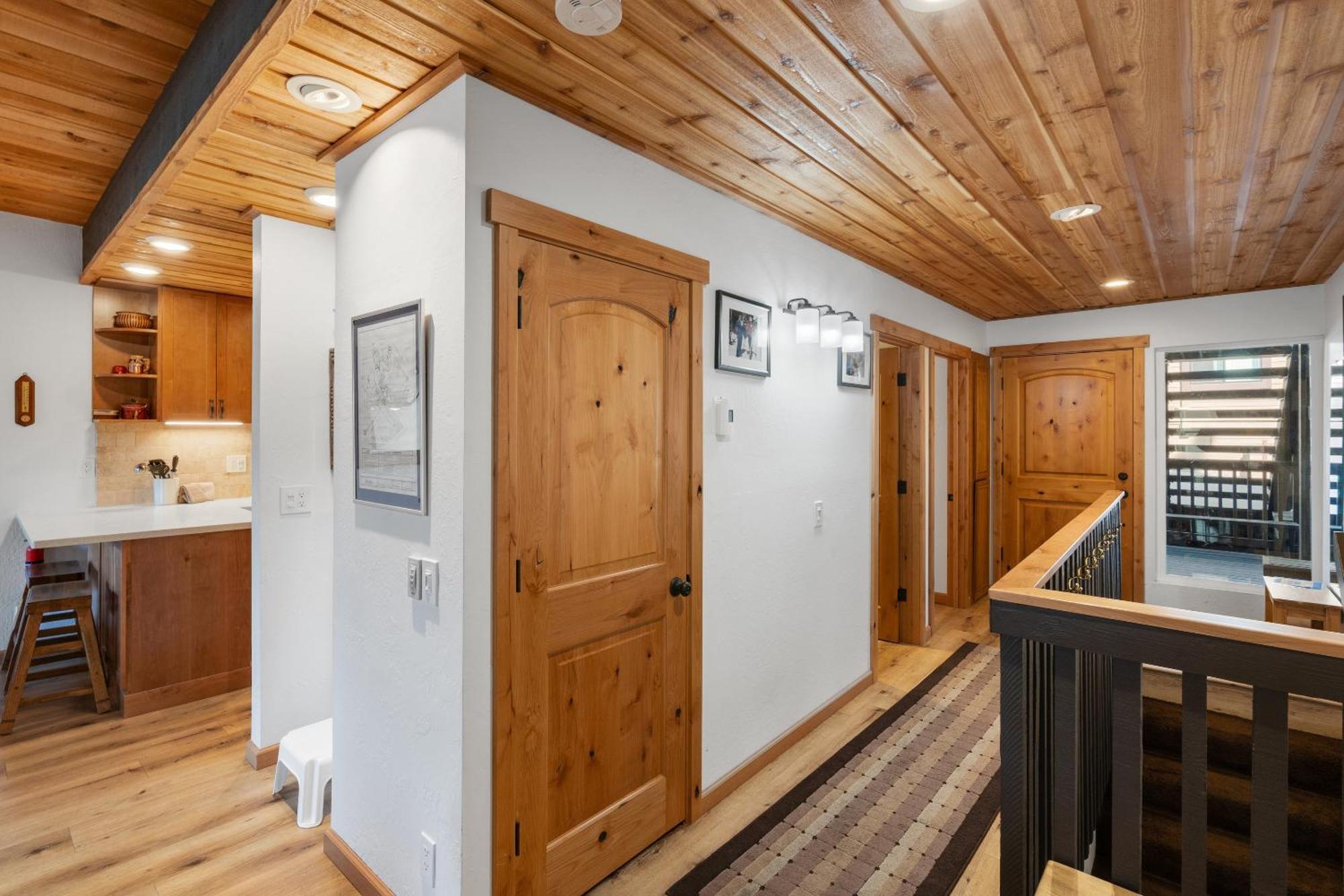 Val D'Isere At The Village By 101 Great Escapes Mammoth Lakes Kamer foto