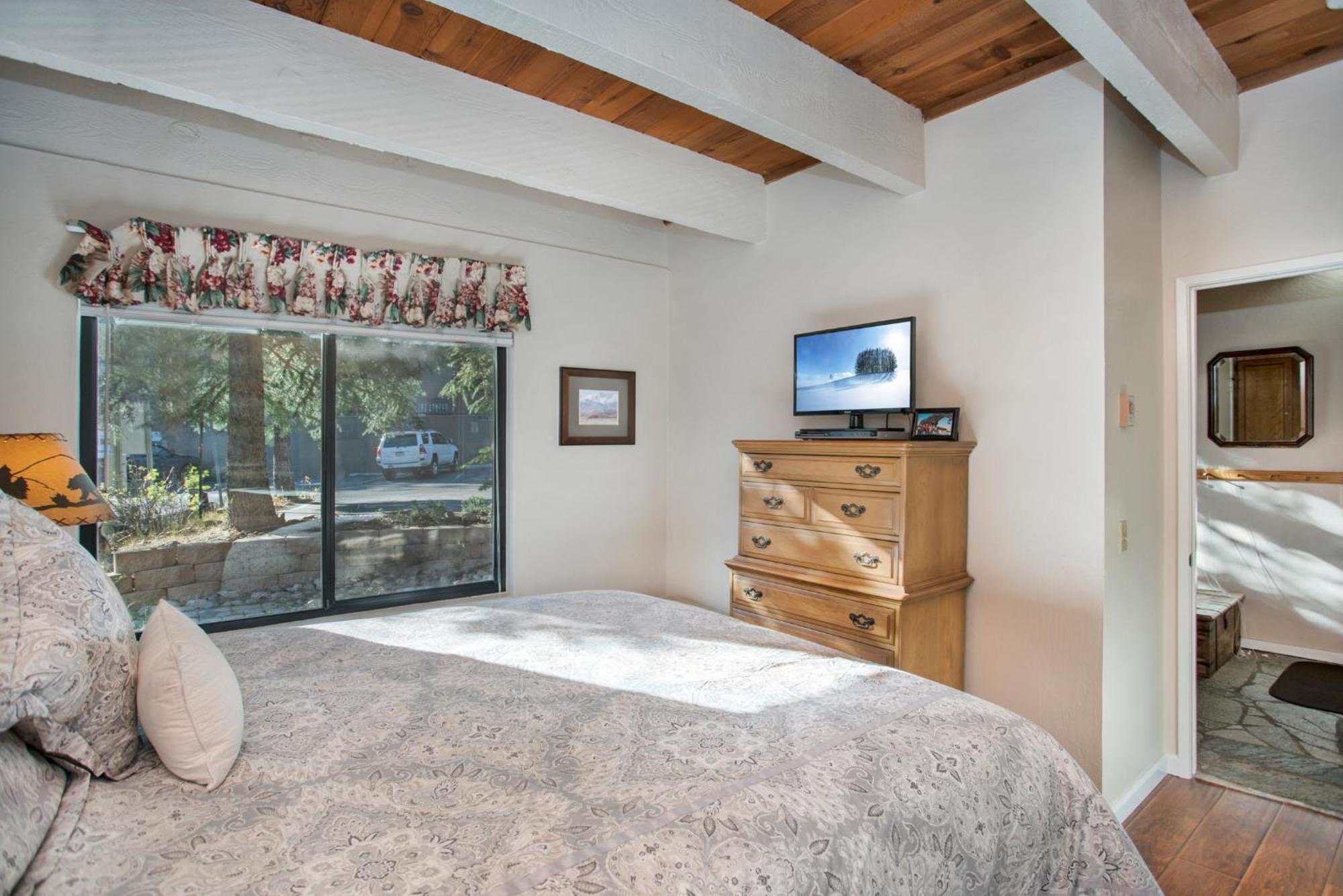 Val D'Isere At The Village By 101 Great Escapes Mammoth Lakes Kamer foto