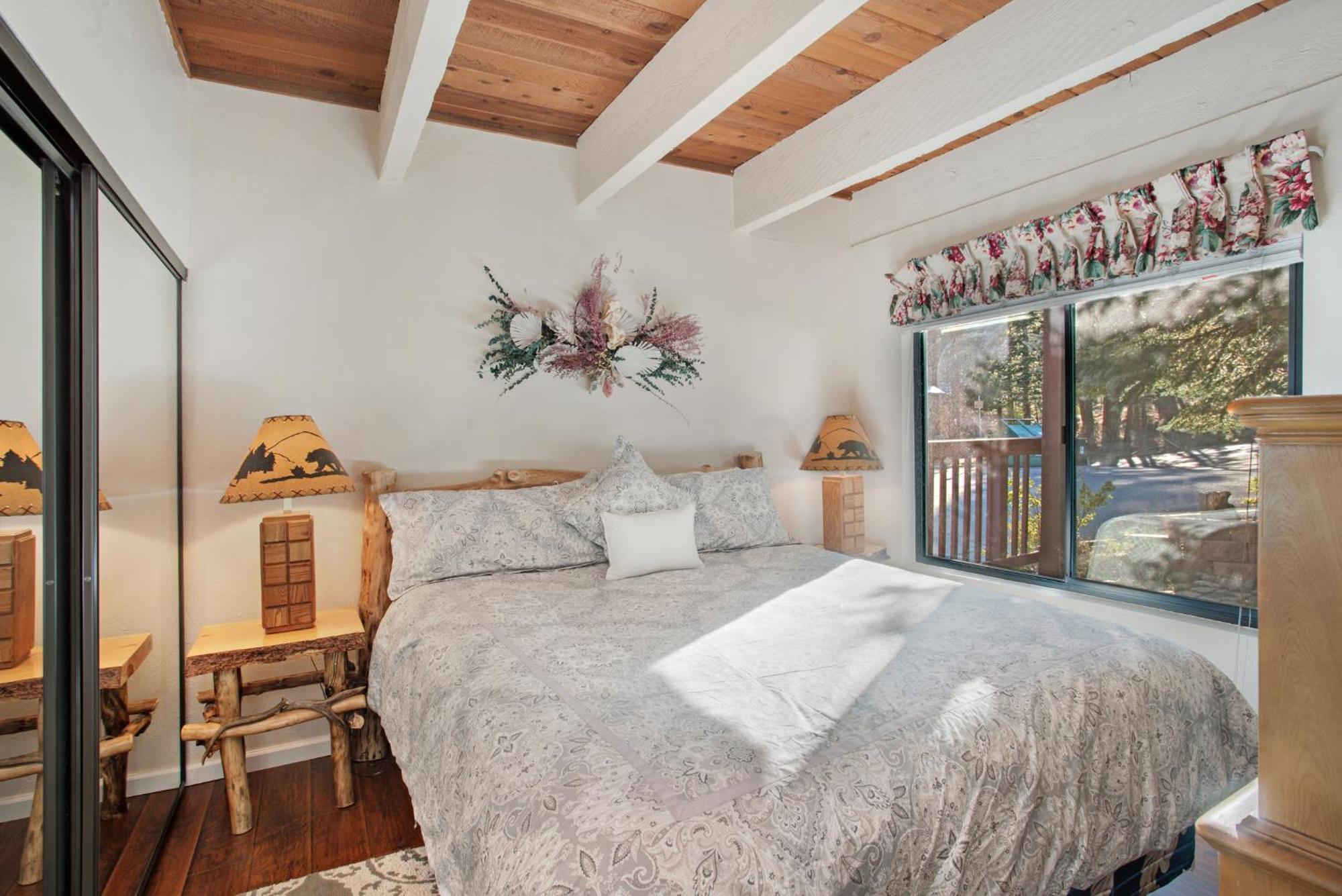 Val D'Isere At The Village By 101 Great Escapes Mammoth Lakes Kamer foto